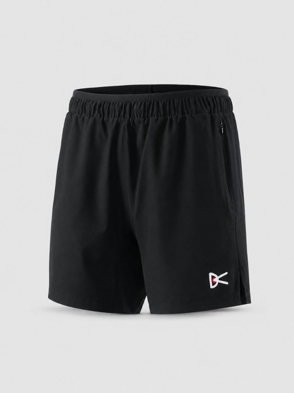 District Vision Training Shorts 7" - men’s shorts medium